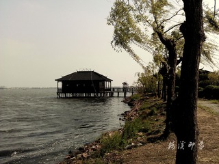 DSC_0013_HP.jpg