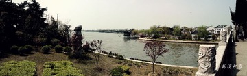 锦溪HZP.jpg