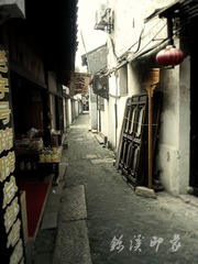 IMGP0213_HZ-1.jpg