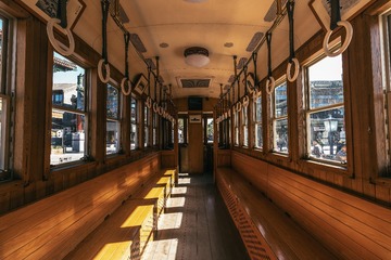 38270