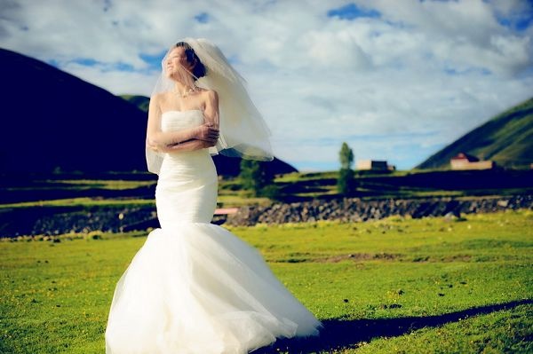 PG电子APP老厂房改造为何冰火两重天