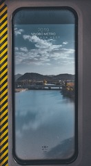 1781074