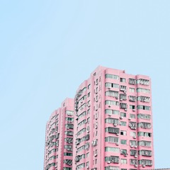 1271391