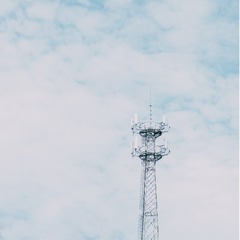 1058199