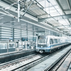 1029554