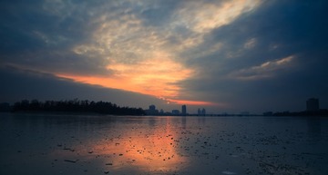 DSC_3822-2