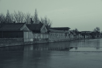 DSC_4240-1