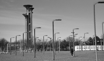 DSC_4337-2