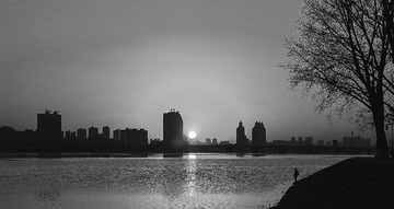 DSC_3566-12