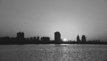 DSC_3582-22