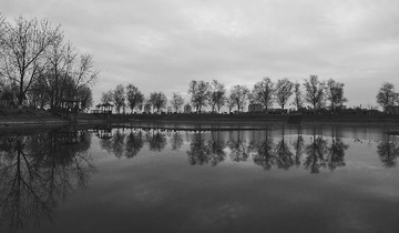 DSC_3808-12