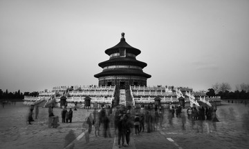 DSC_4552-1