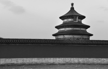 DSC_4584-2