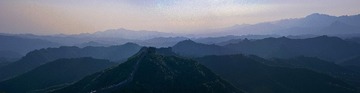 全景图-1
