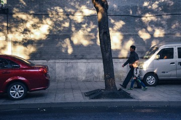 DSC_2648-5