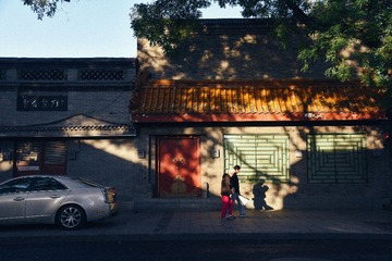 DSC_2672-9