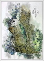 188441