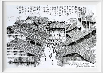 188455