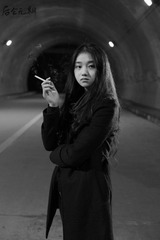 仿平凡之路