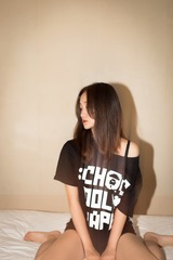 。