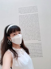 129F921A-BD7F-4B8D-98AC-A51E7715691C/L0/001