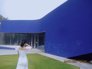 6C00C01D-5DA5-42D9-82B0-4F77C791F7EF/L0/001