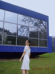 2BD6AEB5-68DC-4149-8211-B910319ABCF8/L0/001