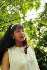 E88AE97B-BE2C-4848-AFE7-C9F54414B0A4/L0/001