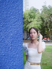 8776250E-41F0-4B0D-BBF2-1BBD5D360CD0/L0/001