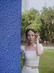 EB41117E-1E77-47E4-92BA-BD49515DBD98/L0/001