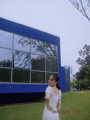 18035254-649E-4358-AA10-2104A576BD9B/L0/001