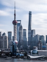 竖拍-2_