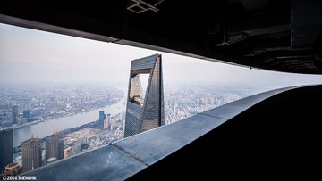 DSC09223-2_