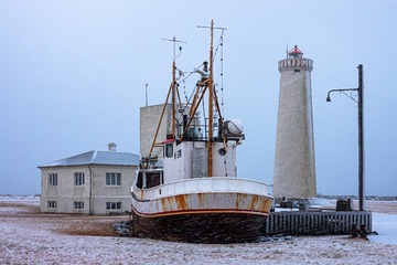 1920-053