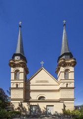 1920-104