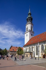 1920-109