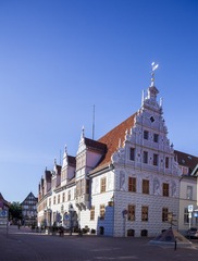 1920-110