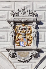 1920-112