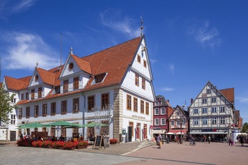 1920-119