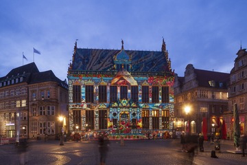 1920-145