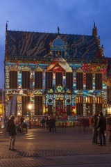 1920-147
