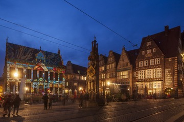 1920-148
