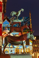 1920-150
