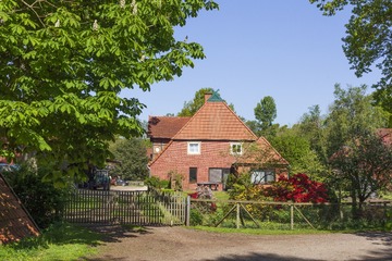 1920-163