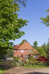 1920-164