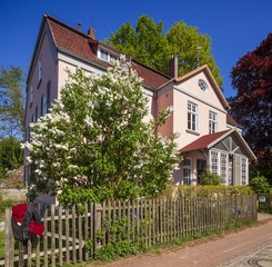 1920-165