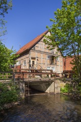 1920-166