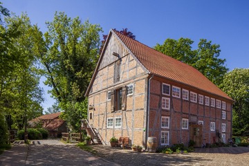 1920-168