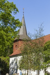 1920-170