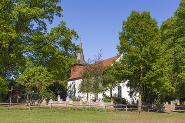 1920-171